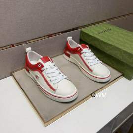 Picture of Gucci Shoes _SKUGuccisz38-45WM12936605